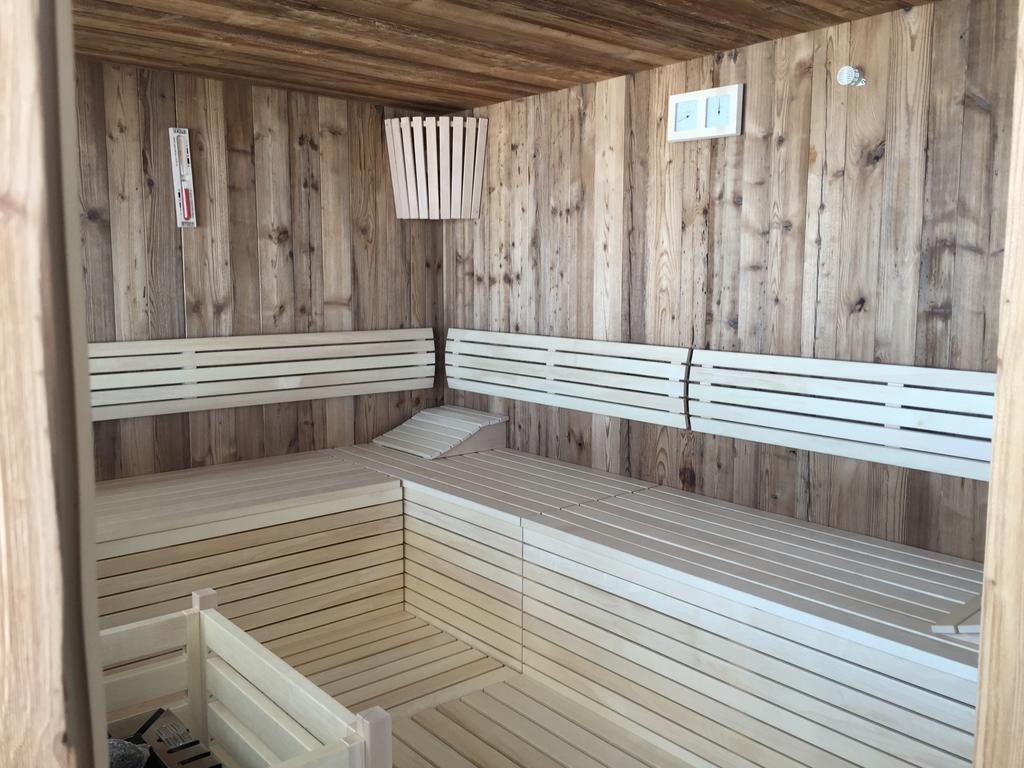 Gasthaus Rieglerhuette Sankt Lorenzen ob Murau Εξωτερικό φωτογραφία