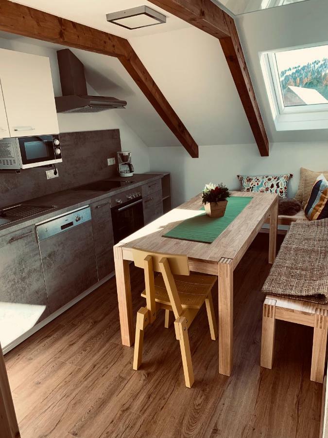 Gasthaus Rieglerhuette Sankt Lorenzen ob Murau Εξωτερικό φωτογραφία