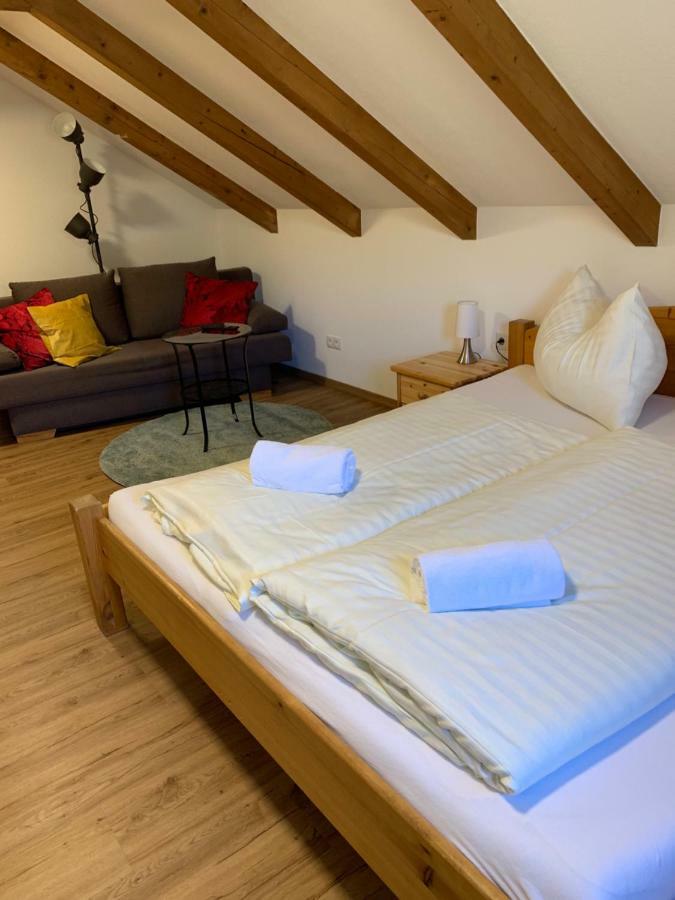 Gasthaus Rieglerhuette Sankt Lorenzen ob Murau Εξωτερικό φωτογραφία