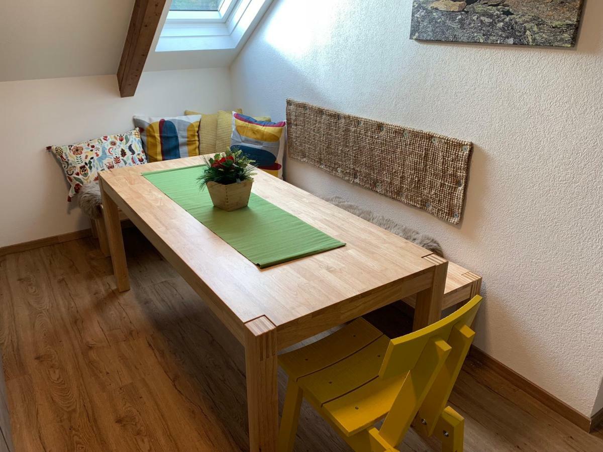 Gasthaus Rieglerhuette Sankt Lorenzen ob Murau Εξωτερικό φωτογραφία